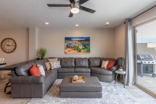 Grand View Getaway - 5