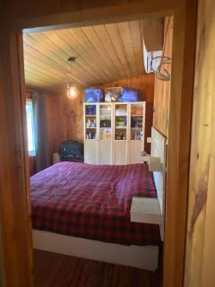 24 Vern Court - Kawartha Lakes - 8