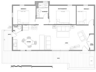 24 Vern Court - Kawartha Lakes - 7