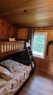 24 Vern Court - Kawartha Lakes - 5