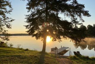 24 Vern Court - Kawartha Lakes - 4
