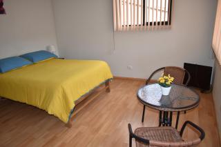 saga andina - Cusco - 4