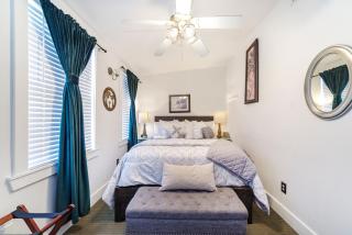 Agustin Inn - Saint Augustine - Adults Only - St. Augustine - 1