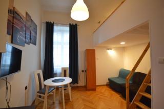 Royal Castle Apartments - Krakow - 9