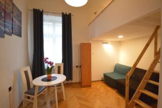 Royal Castle Apartments - Krakow - 6