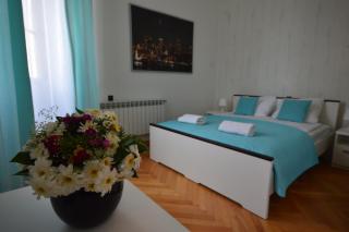 Royal Castle Apartments - Krakau - 7