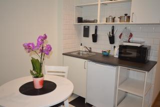 Royal Castle Apartments - Krakau - 7