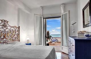 Raffaela's House - (San Montano) - Massa Lubrense - 9