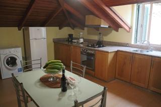 Palmeira House - 2
