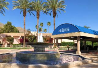Chic Downtown Bungalow - A Ryson Property - Palm Springs - 6