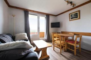 Résidence Les Bergers - maeva Home - Studio 4 personnes - Confort MAE-9591 - 0