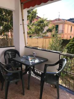 Three rooms close to the sea and services - Riva Trigoso - 5