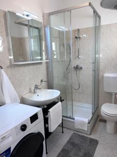 Apartman Burica PRIMOŠTEN - Primošten - 9
