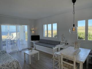 Villa Miguel - Cala en Blanes - 2