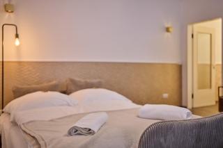 apanoxa homes I zentral I Bahnhof - Straubing - 4