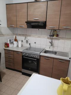 Apartman Marija - Mostar - 3