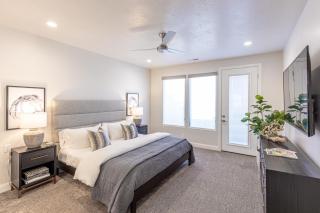 Modern Ledges - St. George - 1