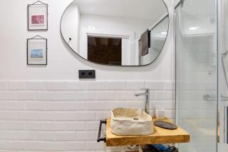 Precioso apartamento en la calle Estafeta - Pamplona - 7