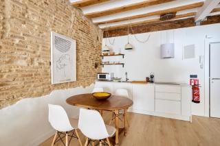 Precioso apartamento en la calle Estafeta - Pamplona - 5