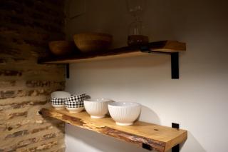 Precioso apartamento en la calle Estafeta - Pamplona - 3