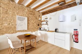 Precioso apartamento en la calle Estafeta - Pamplona - 2