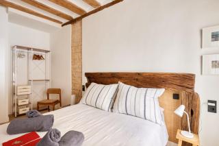 Precioso apartamento en la calle Estafeta - Pamplona - 1