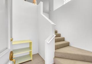 Modern & Uncluttered - A Ryson Property - Palm Springs - 3