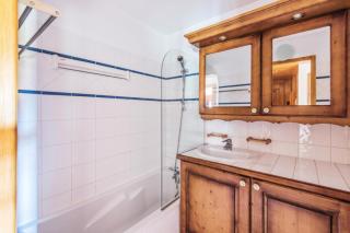 Résidence Les Fermes du Soleil - maeva Home - Appartement 3 pièces 6 personnes Sélection MAE-1439 - Les Carroz-d'Araches - 5