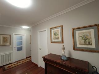 Apartamento Plaza - Caldas de Reis - 7