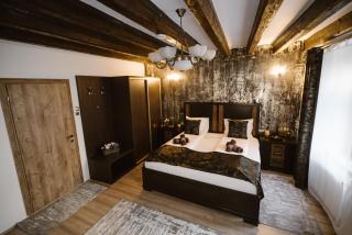 Hermannstadt House - Sibiu - 5