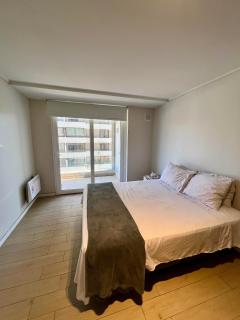 Habitación Providencia - Santiago - 7