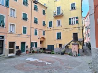 A Cà Mia di Marianna - La Spezia - 6