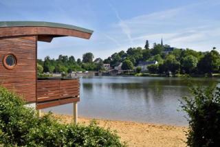 Gîte familiale au cœur du village - 4