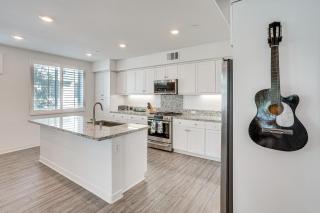 Convenient Anaheim Condo Walk to Angel Stadium - Anaheim - 3