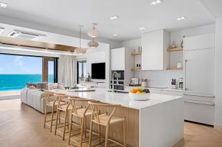 Villa Julia - Long Bay Hills - 5