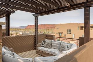 Our Happy Place - St. George - 4