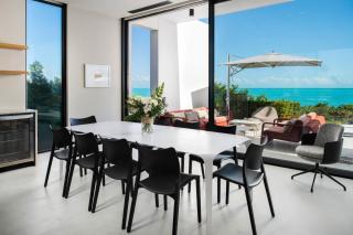 UXUE Villa 4 BR - Long Bay Hills - 6