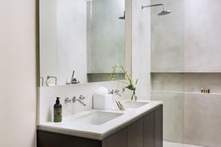 UXUE Villa 4 BR - Long Bay Hills - 1
