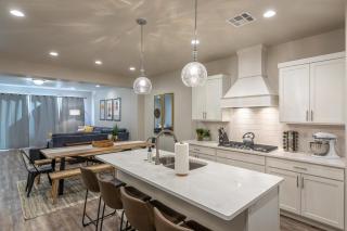Sunshine Oasis - St. George - 7