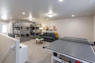 Sunshine Oasis - Saint George - 3