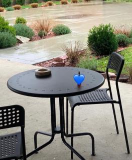 California - Khorodelets - 3