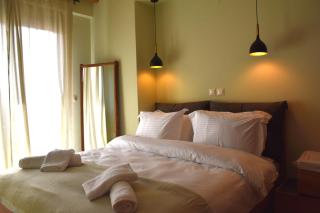 TheAretsouPlace, Kalamaria - Tesalónica - 8