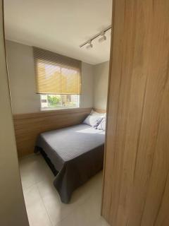 Apartamento Studio Completo - próximo à Savassi - 2