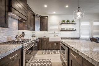 Hideaway On The 2nd Green - 4