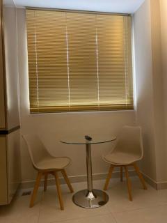 Apartamento Studio Completo - próximo à Savassi - 7