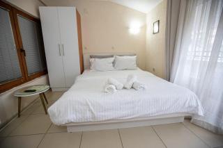 ViK Guest House Ohrid - Ohrid - 6