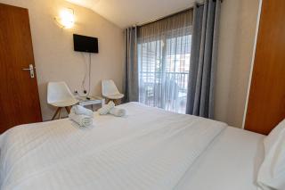 ViK Guest House Ohrid - Ohrid - 2