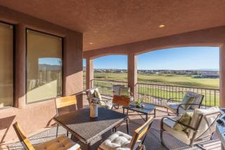 Chip Shot - St. George - 9