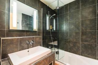 Résidence Les Chalets du Forum - maeva Home - Appartement 2 pièces 6 personnes Confort MAE-7730 - Courchevel - 1