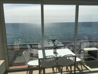 Malibu - Benalmádena - 4